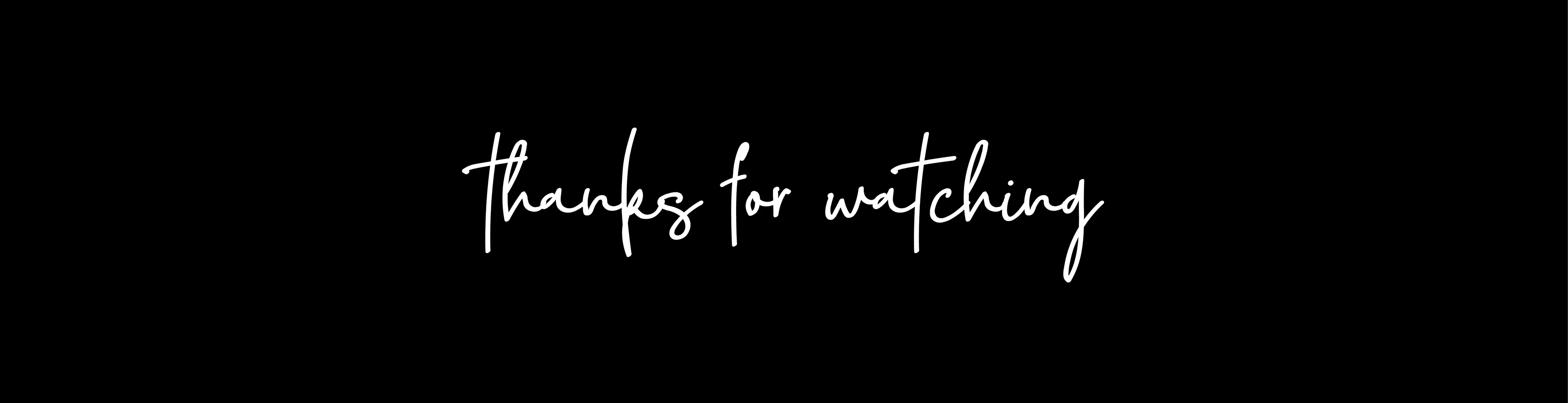 Мерч для студии танца PRIDE — Изображение №11 — Брендинг, Графика на Dprofile