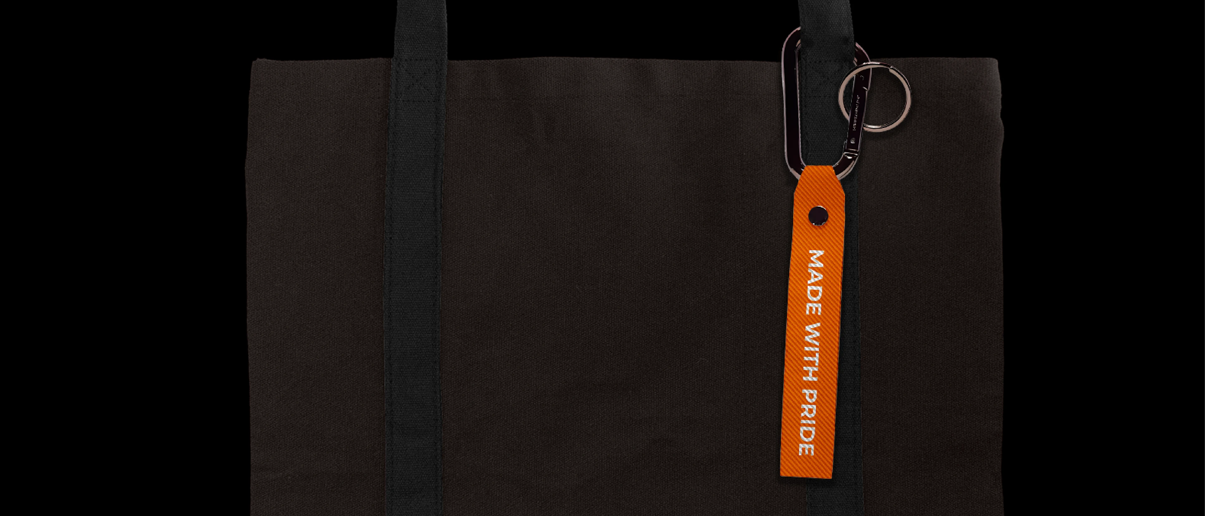 Мерч для студии танца PRIDE — Изображение №9 — Брендинг, Графика на Dprofile