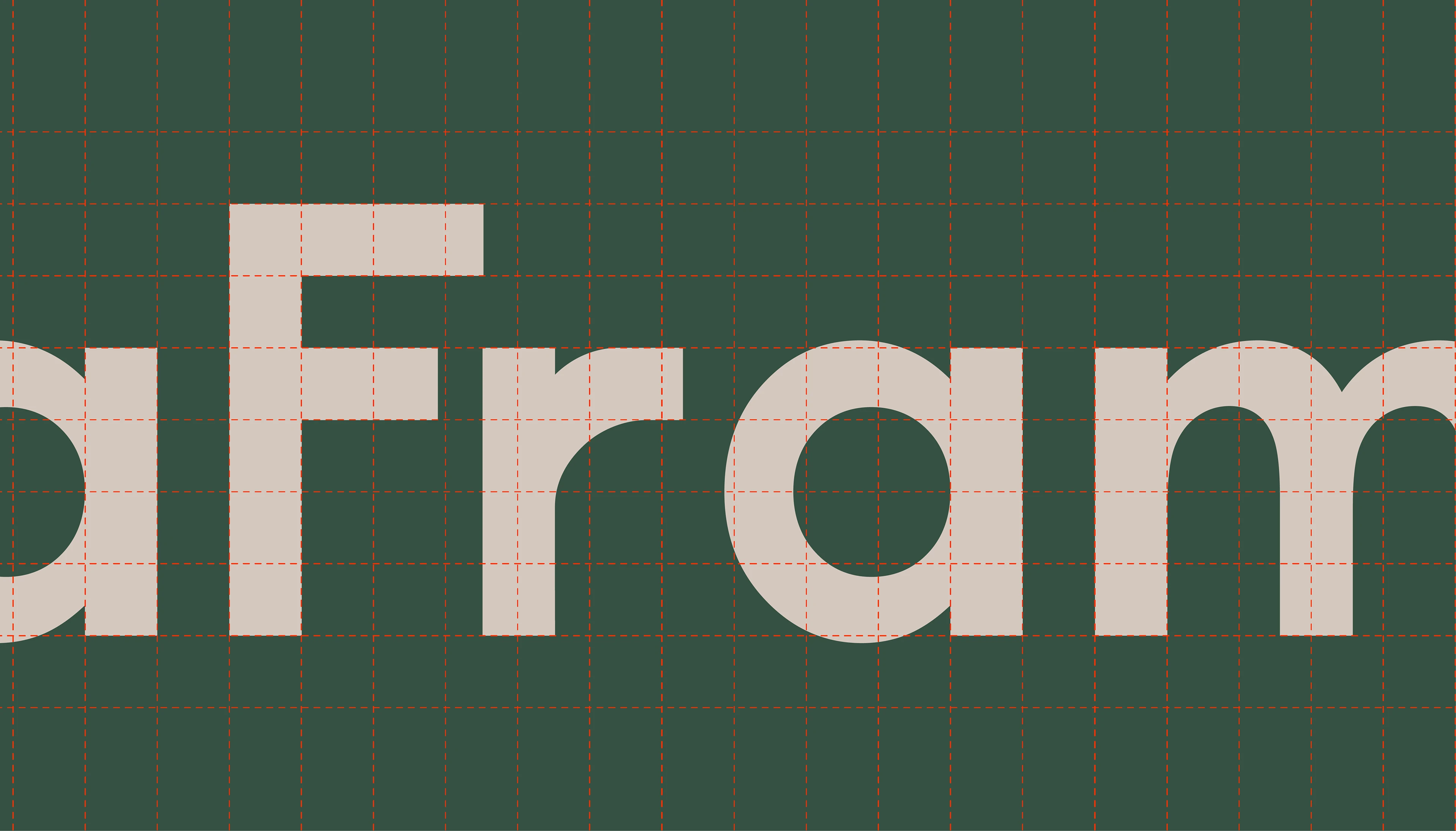 Логотип и айдентика aFrame — Изображение №9 — Брендинг, Графика на Dprofile