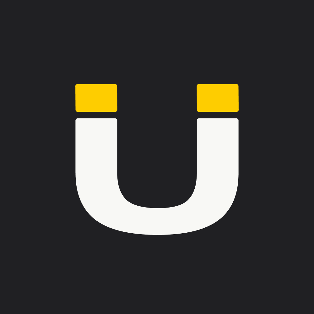 Аватар пользователя IzumDev