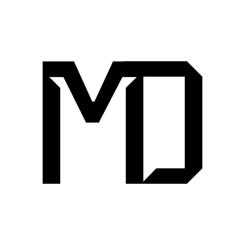 Аватар пользователя Miralis Design