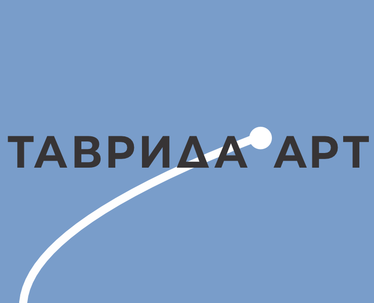 Маскот «Тавриды» Точка на Dprofile