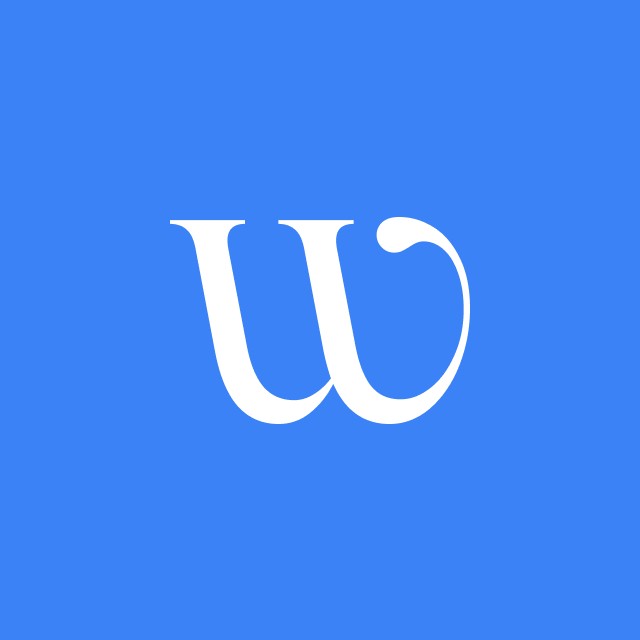 Аватар пользователя WeTrio Design Agency