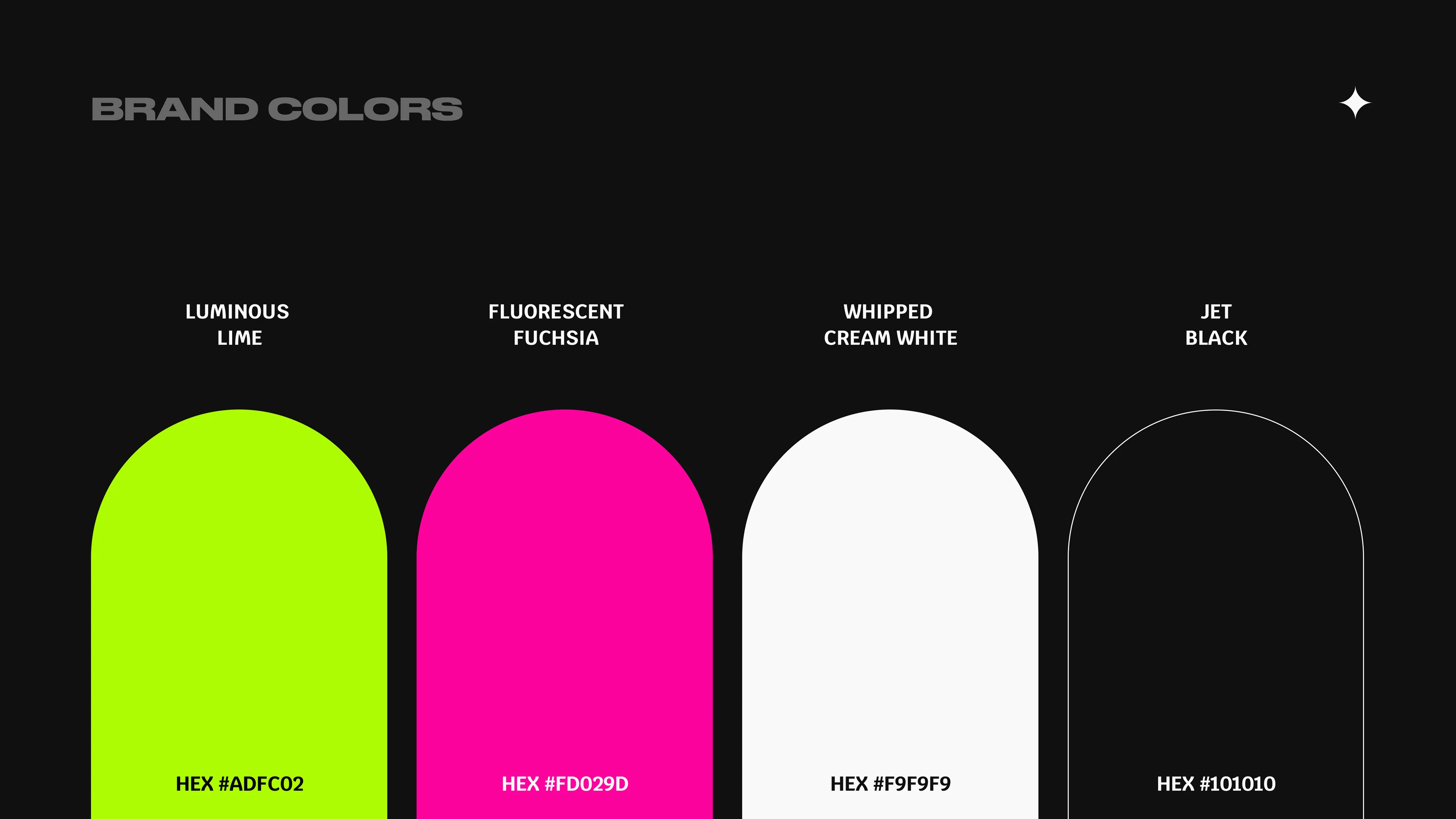 Keyvents — фирменный стиль для ивент-агентства — Изображение №6 — Брендинг на Dprofile