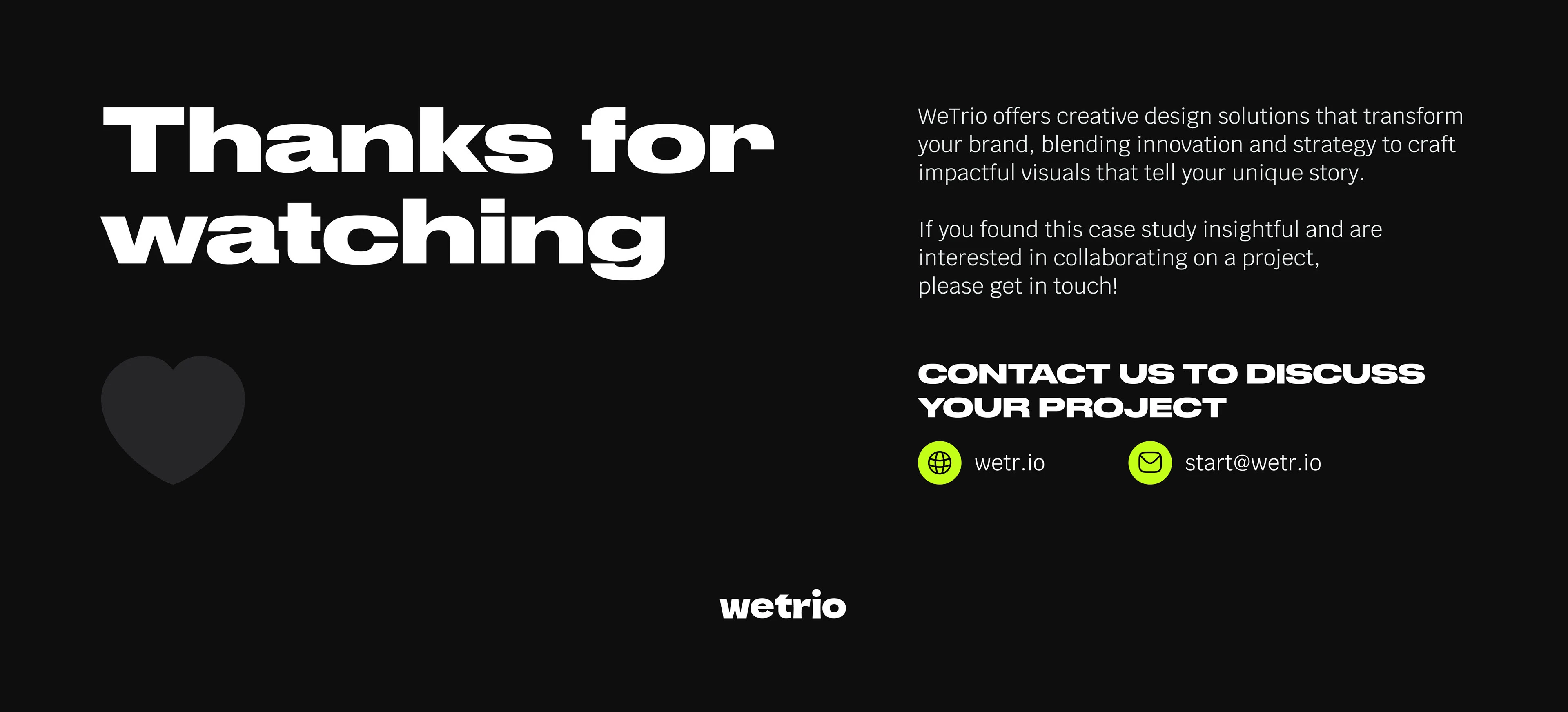 Keyvents — фирменный стиль для ивент-агентства — Изображение №10 — Брендинг на Dprofile