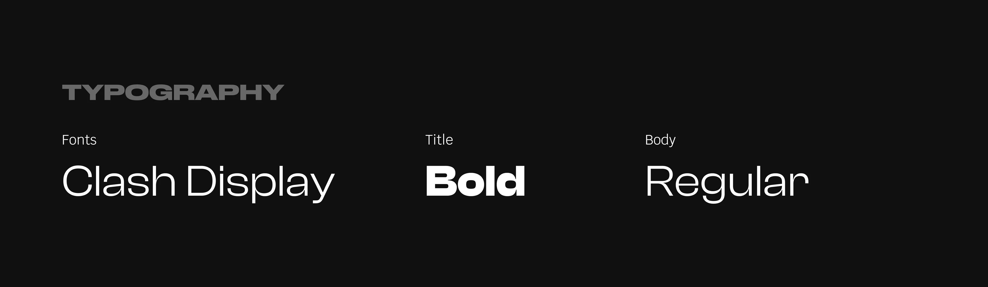 Keyvents — фирменный стиль для ивент-агентства — Изображение №5 — Брендинг на Dprofile