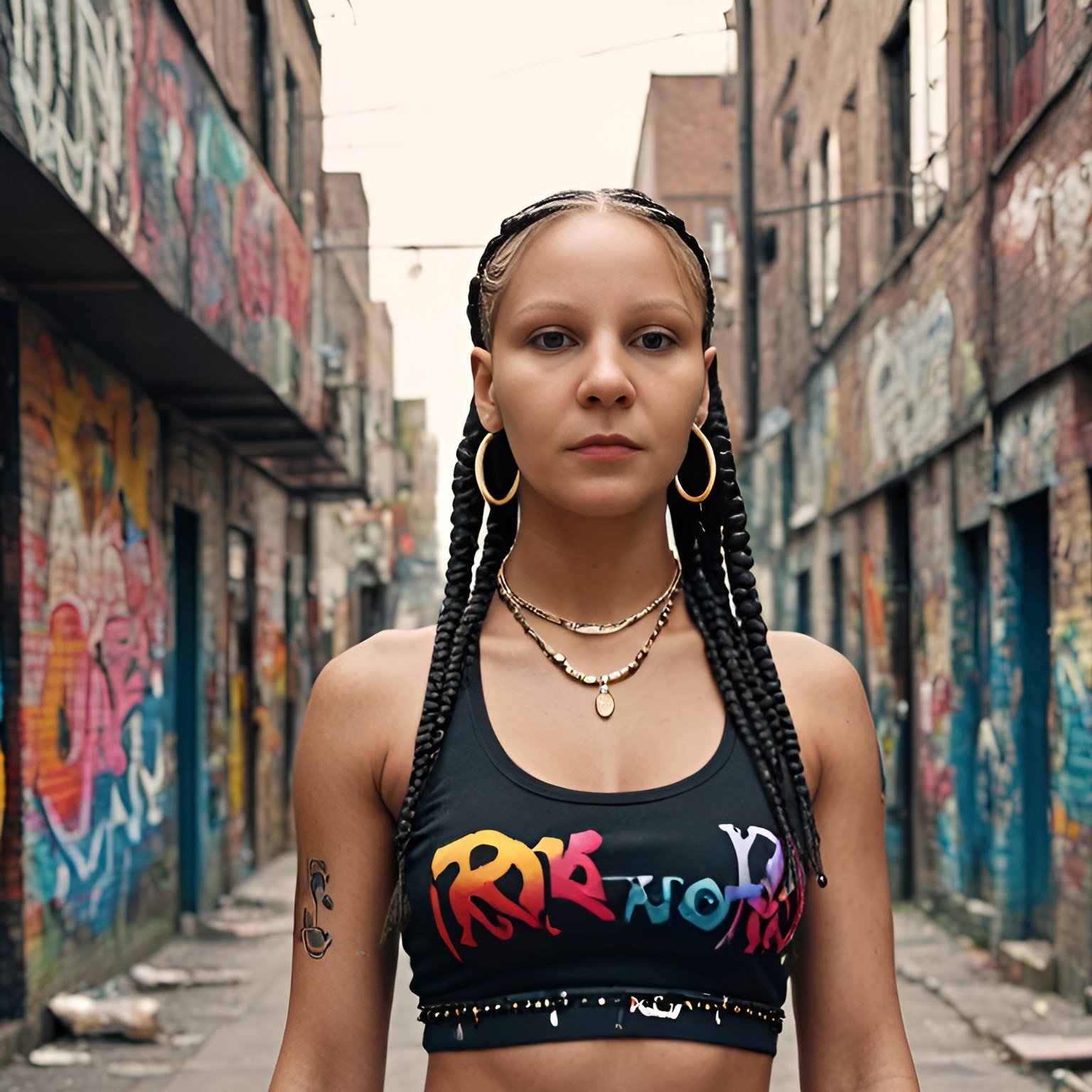 Аватар пользователя Lidya Li