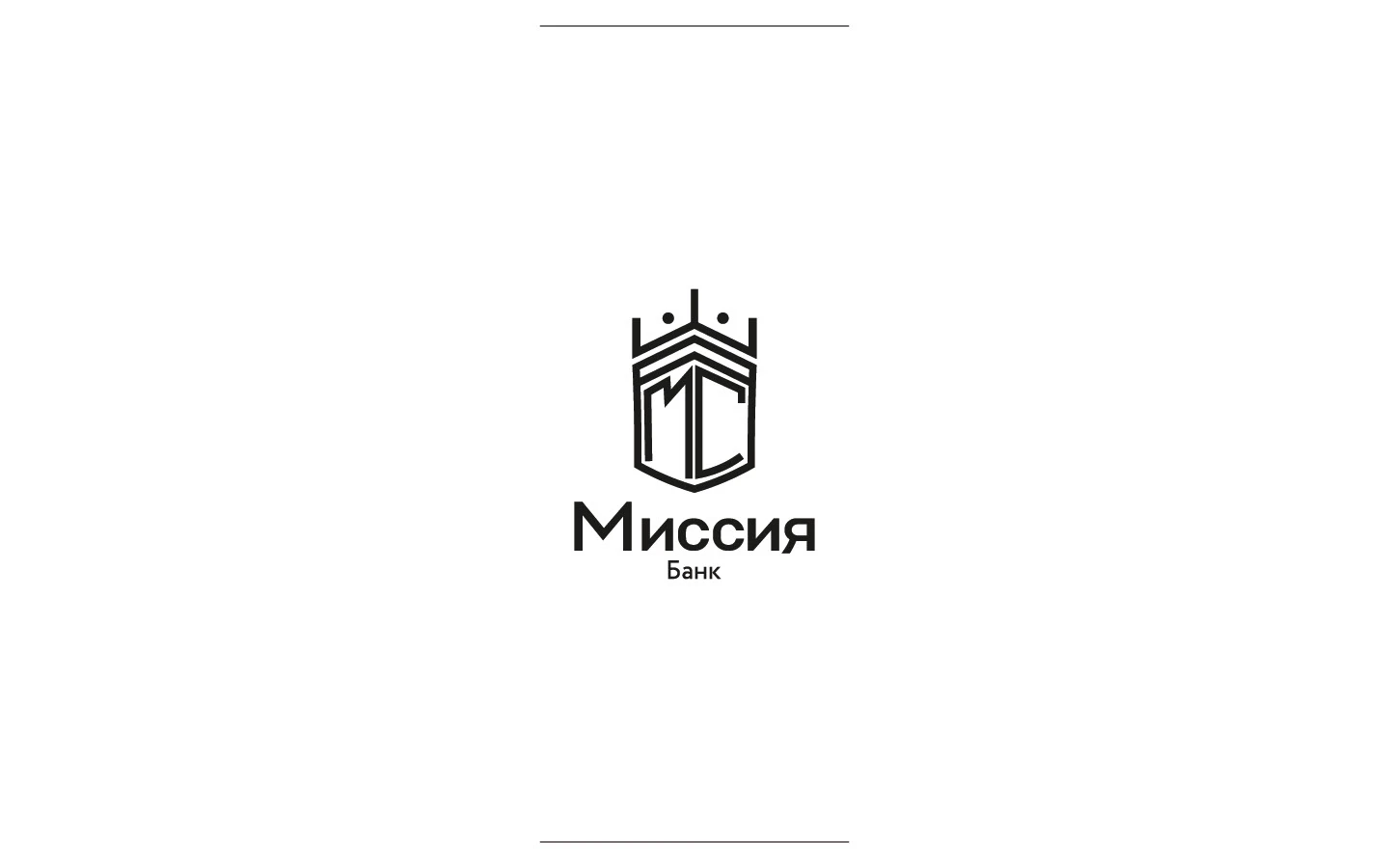 Logofolio — Изображение №11 — Брендинг на Dprofile