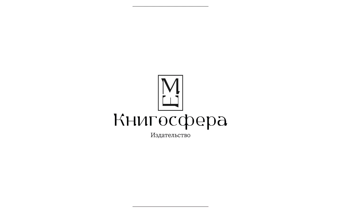 Logofolio — Изображение №5 — Брендинг на Dprofile