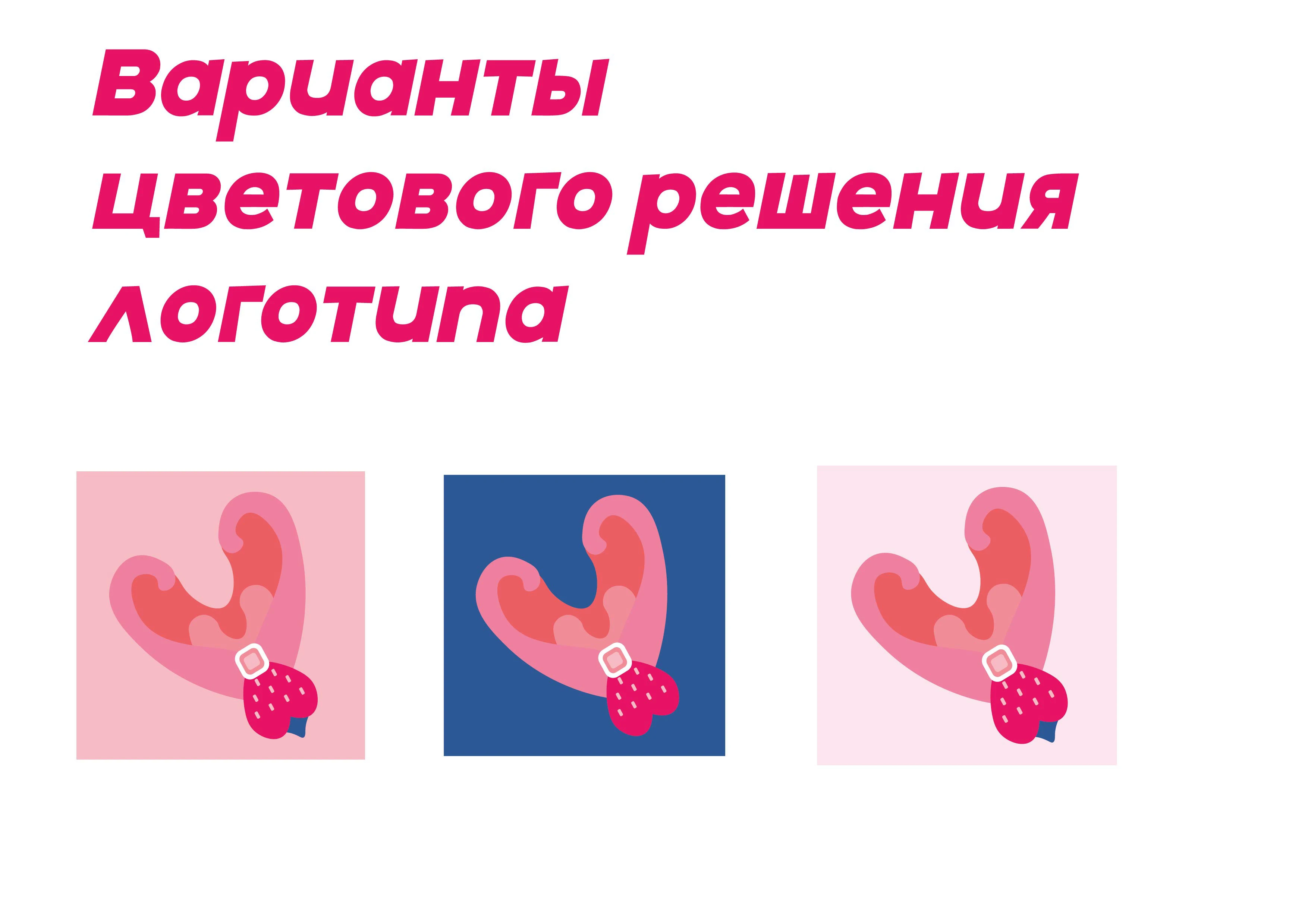 Фирменный стиль S6X SHOP — Изображение №13 — Брендинг на Dprofile