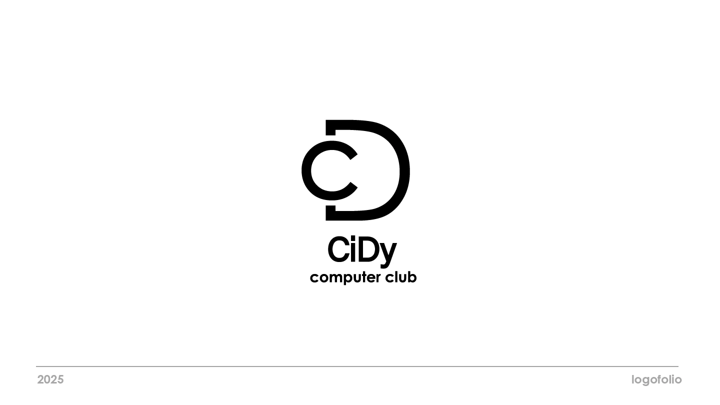 LOGOFOLIO — Изображение №5 — Брендинг на Dprofile