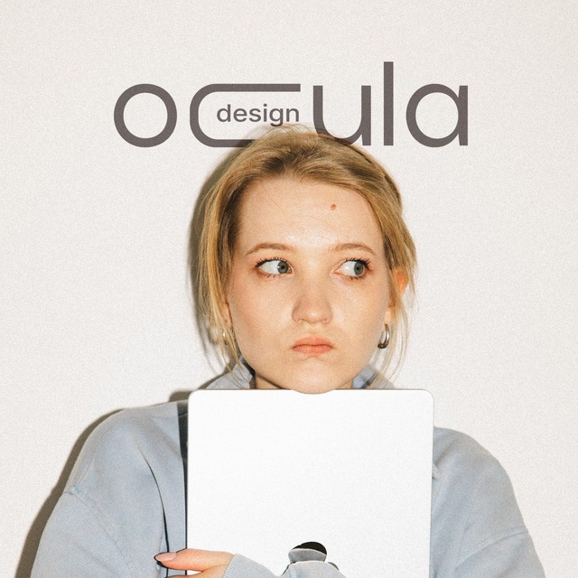 Аватар пользователя Айгуль Зиниатуллина