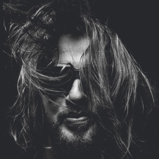 Аватар пользователя «Прикладная Типографика»