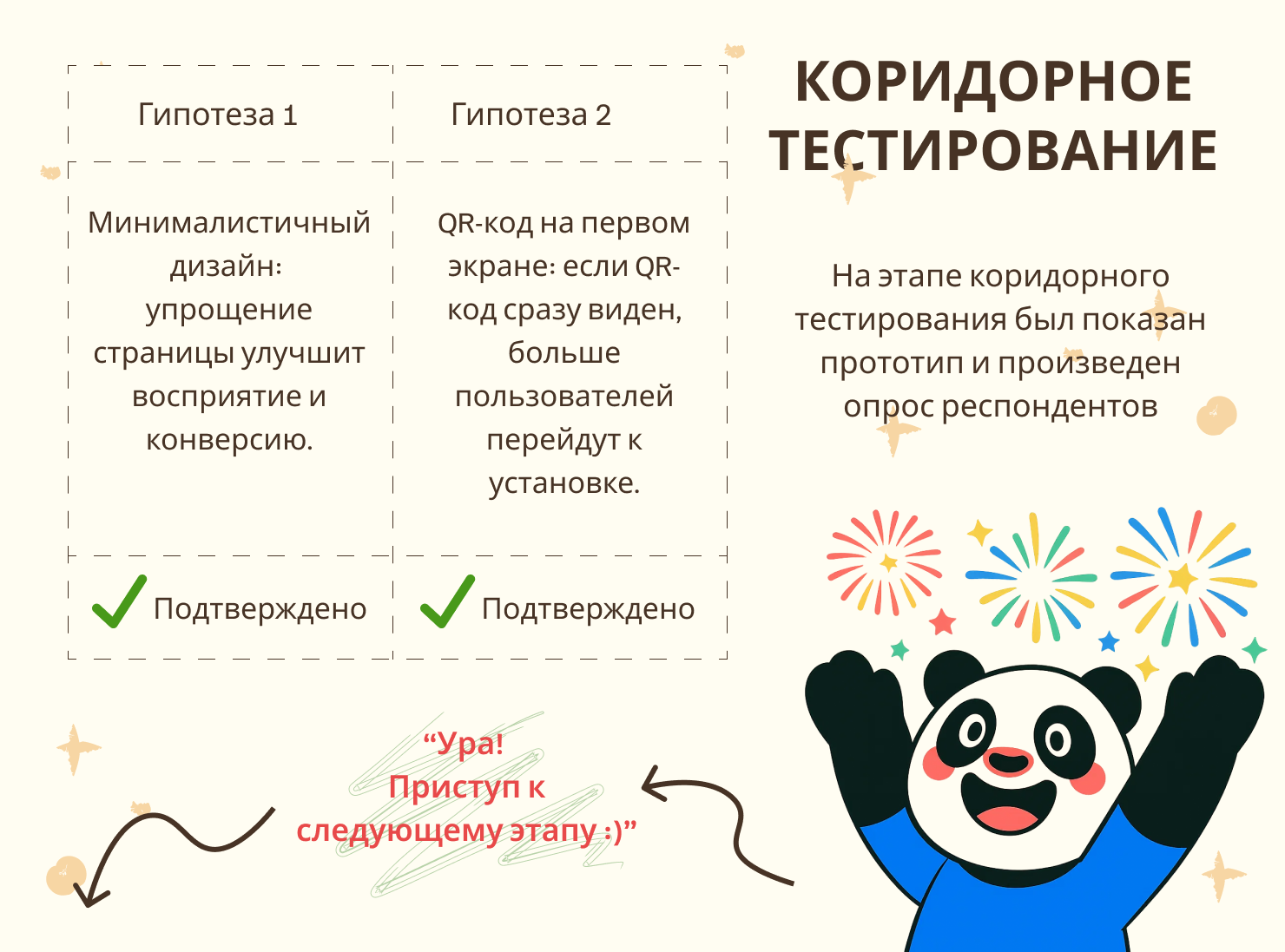 Редизайн страницы про мобильное приложение Озон — Изображение №9 — Интерфейсы на Dprofile