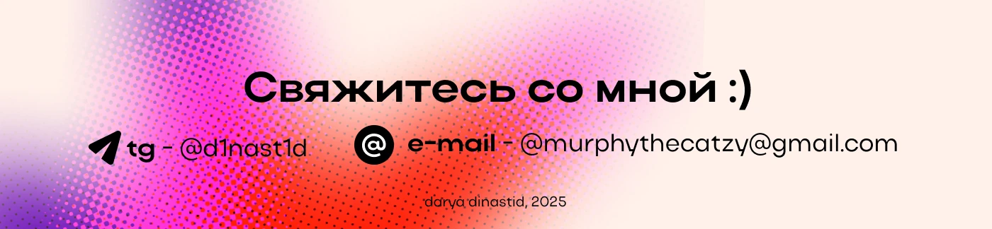 ПОРТФОЛИО - моушн и графический дизайнер, иллюстратор — Изображение №11 — Брендинг, Анимация на Dprofile