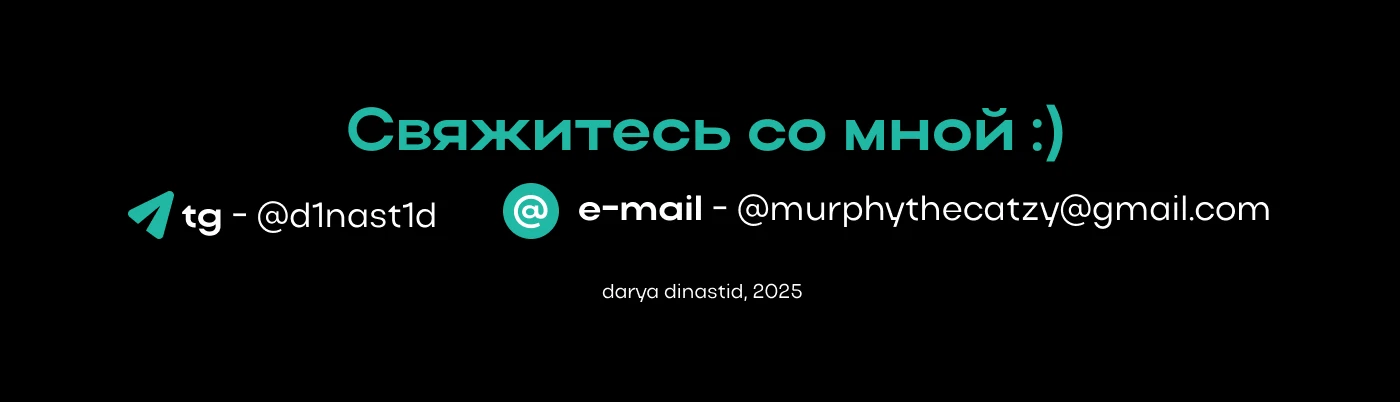 Анимационная короткометражка "Петля" — Изображение №3 — Иллюстрация, Анимация на Dprofile