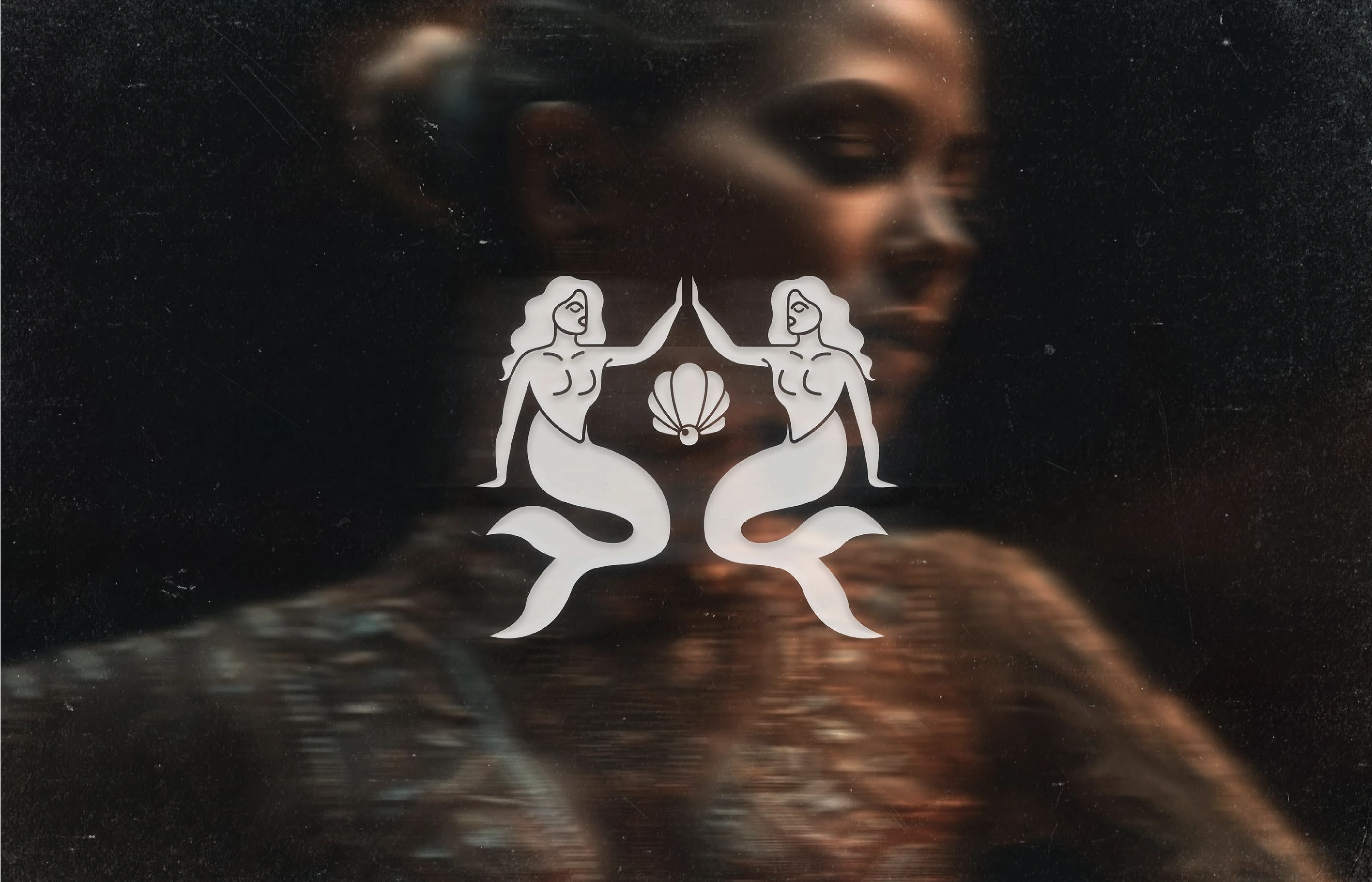 Lacrime di Sirena | БРЕНДИНГ | ЛОГОТИП|jelewery — Изображение №8 — Брендинг на Dprofile