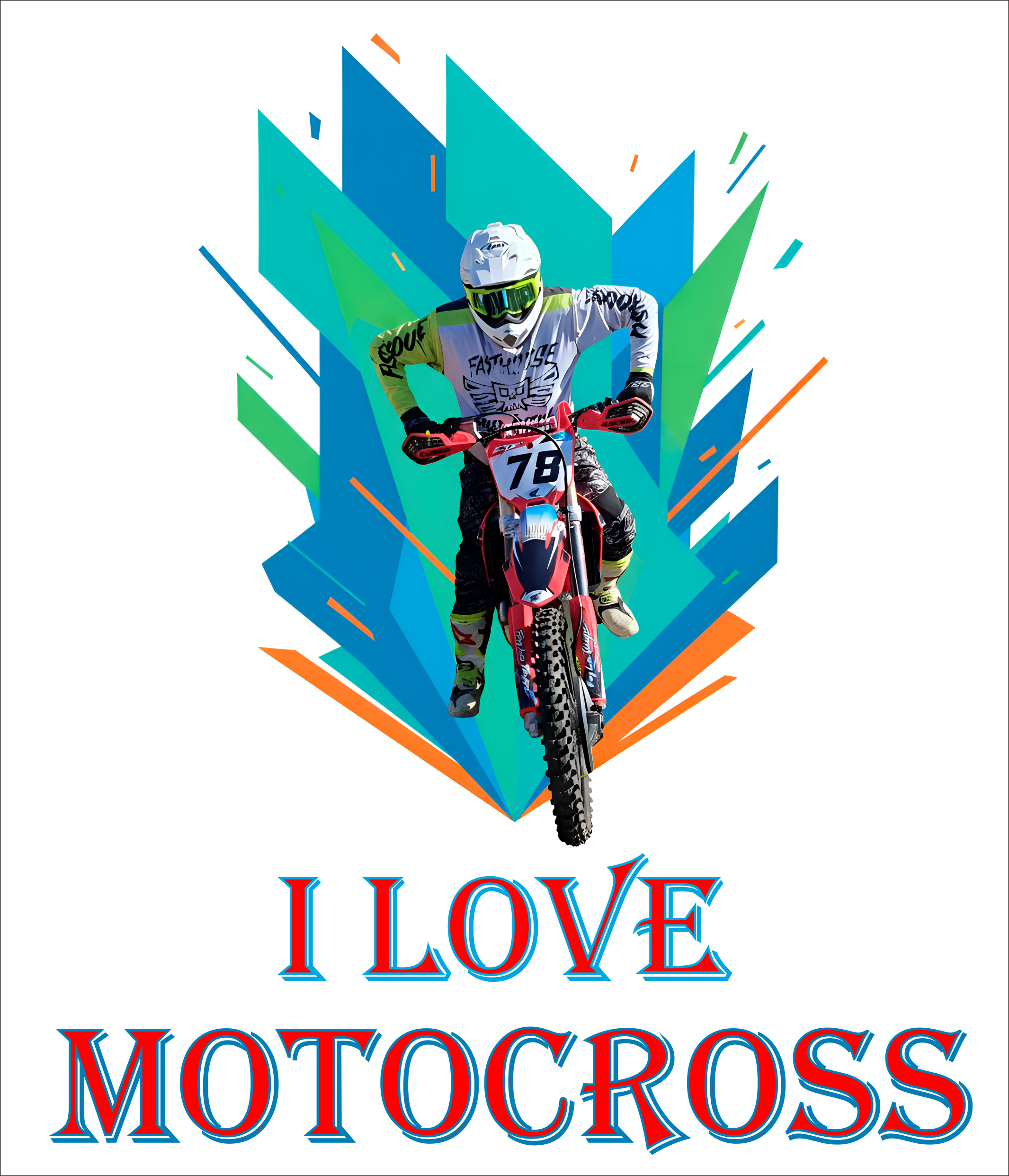 Дизайн футболки — Изображение №1 — Брендинг, Графика на Dprofile