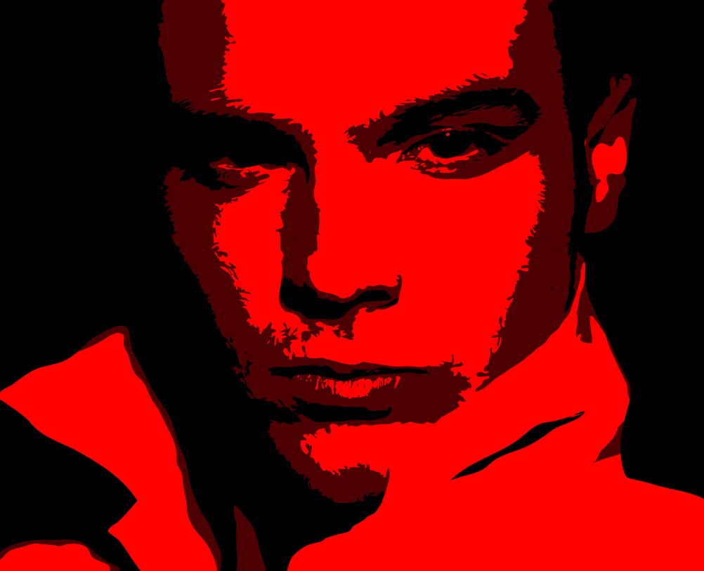 Иллюстрация — Иллюстрация, Графика на Dprofile