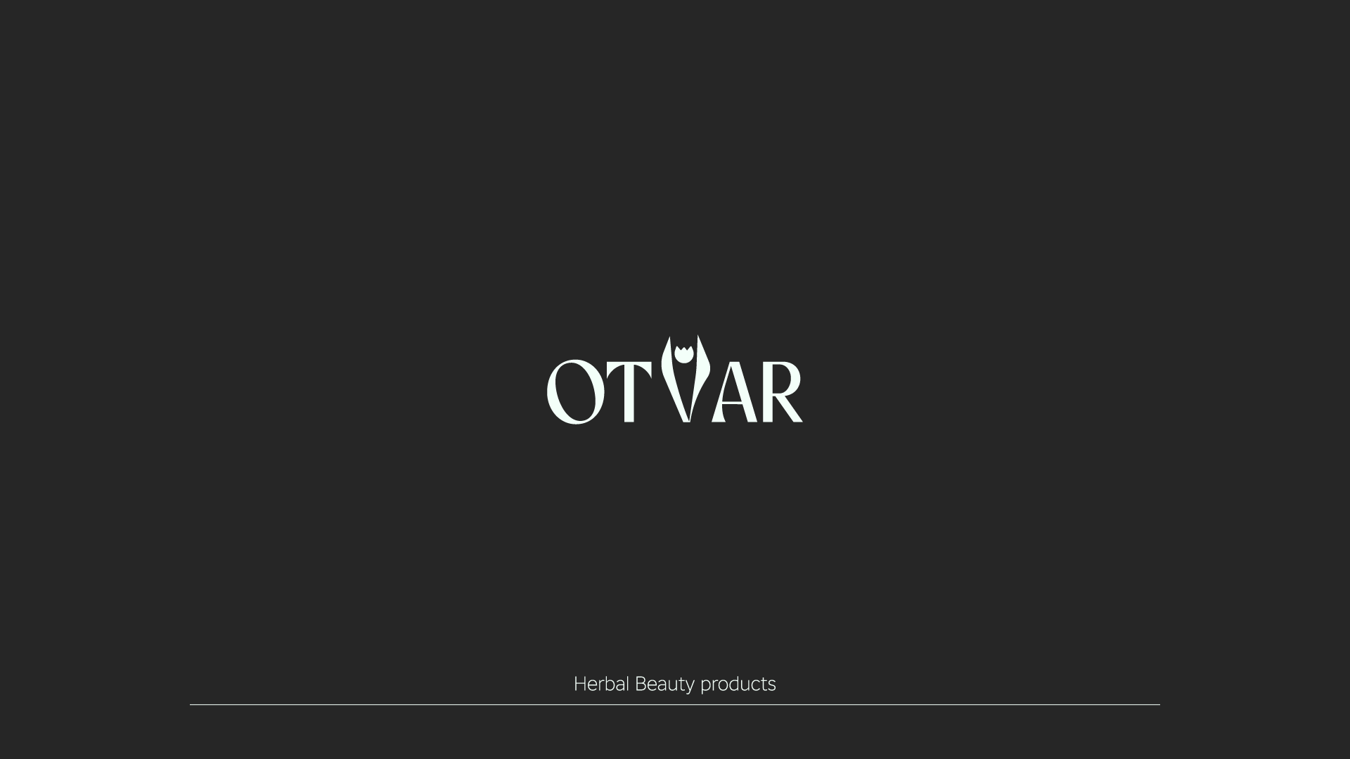 Logofolio — Изображение №6 — Брендинг на Dprofile