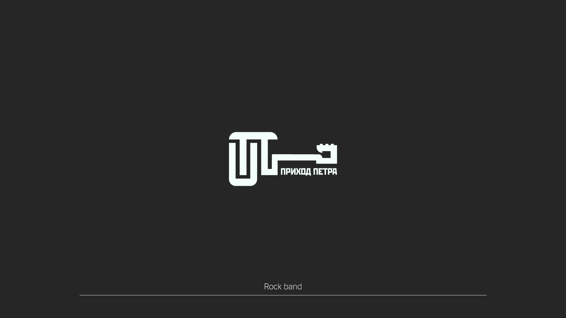 Logofolio — Изображение №2 — Брендинг на Dprofile