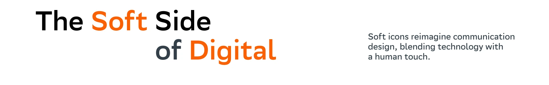 SberMobile Icon Pack — Изображение №6 — Графика, 3D на Dprofile