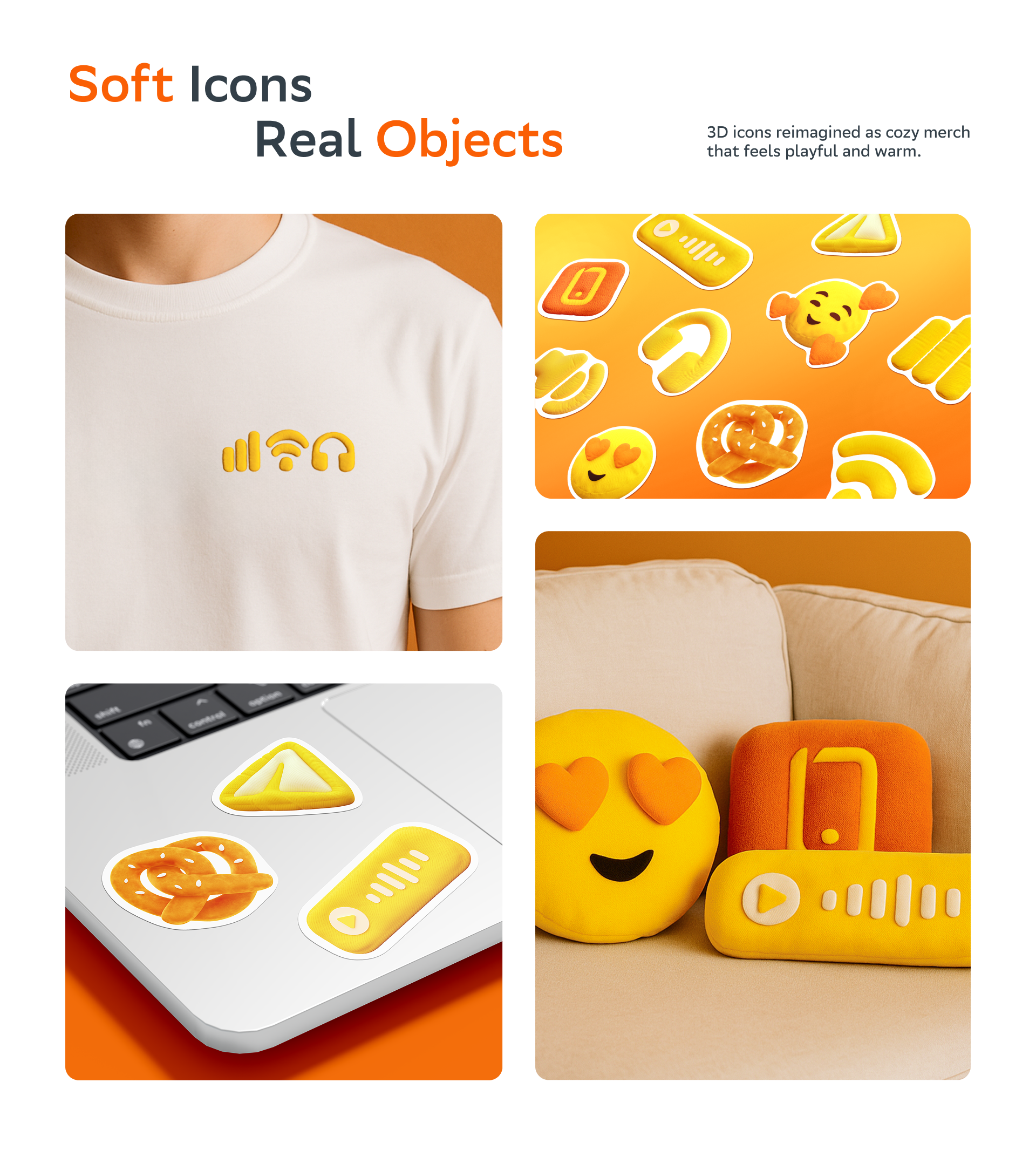 SberMobile Icon Pack — Изображение №7 — Графика, 3D на Dprofile