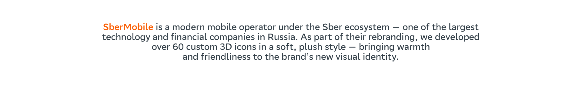 SberMobile Icon Pack — Изображение №2 — Графика, 3D на Dprofile