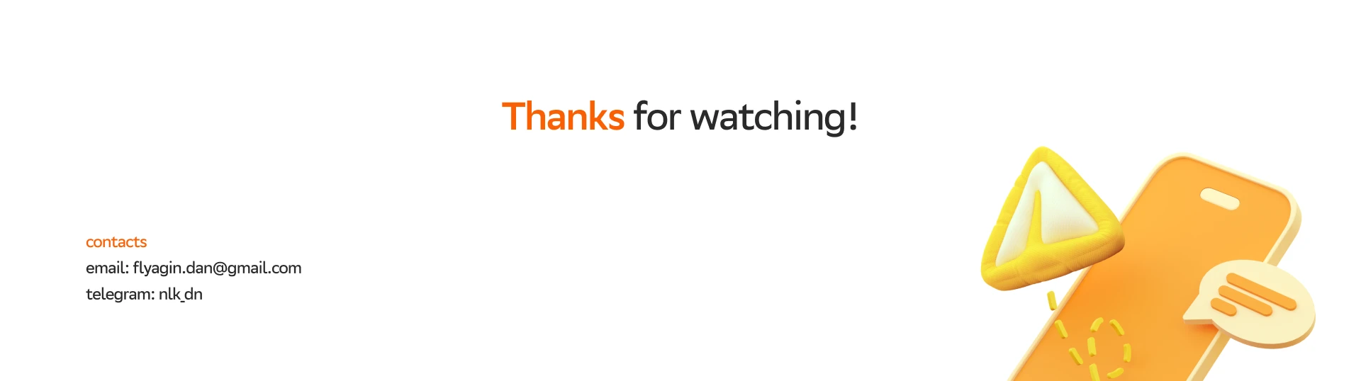 SberMobile Icon Pack — Изображение №8 — Графика, 3D на Dprofile