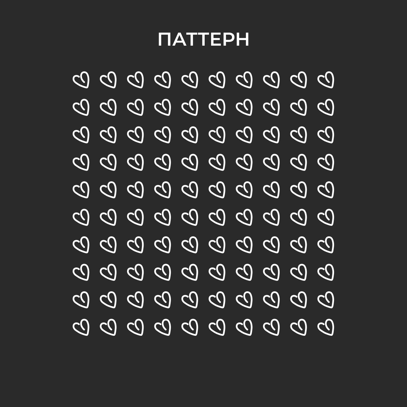 [Концепт] Мия - умный помощник — Изображение №5 — Брендинг, Графика на Dprofile