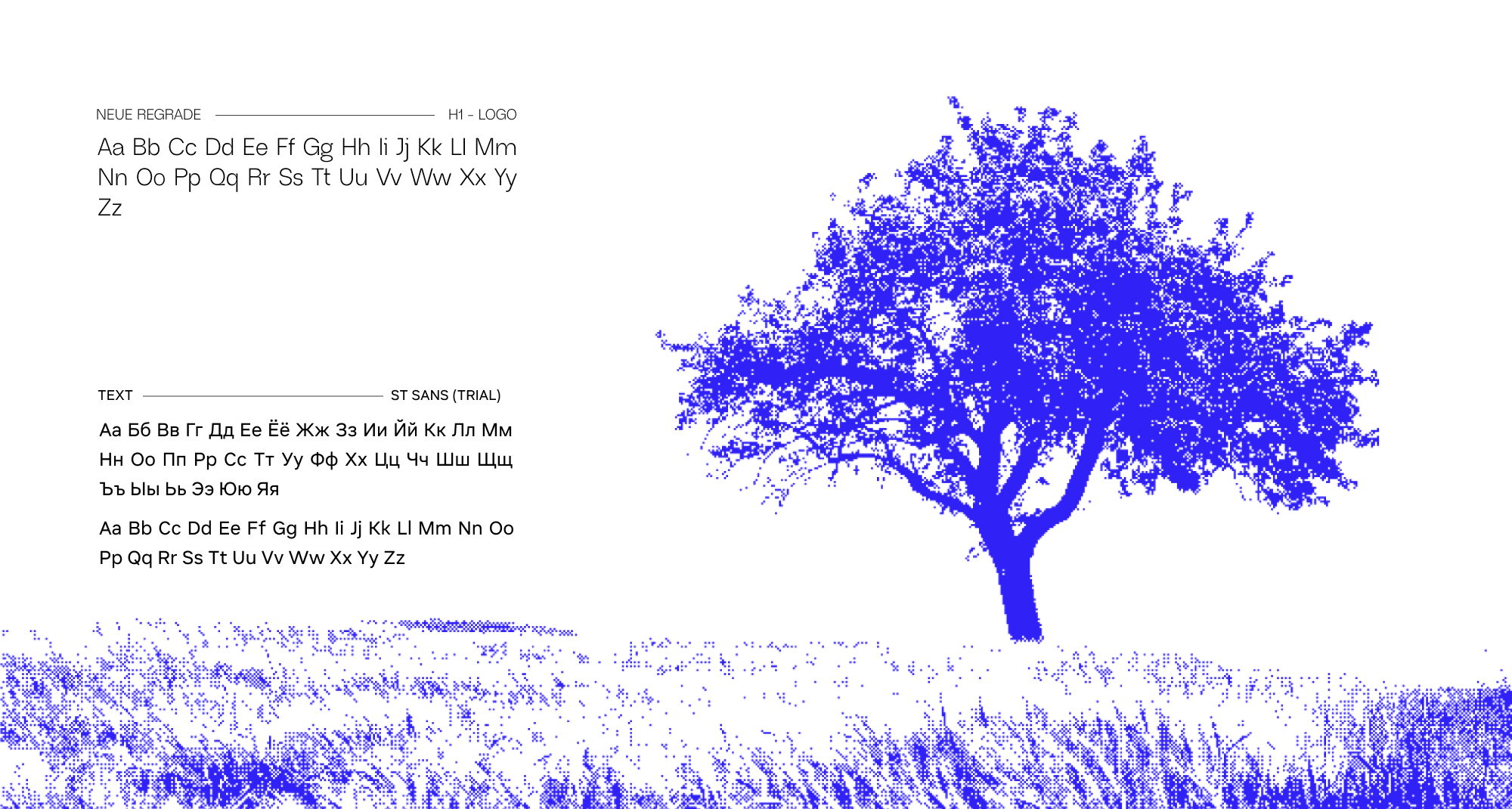 RAMKA - концепт журнала — Изображение №4 — Графика на Dprofile