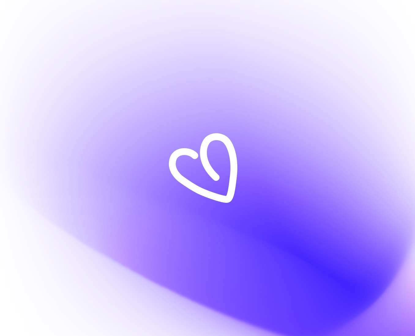 [Концепт] Мия - умный помощник на Dprofile