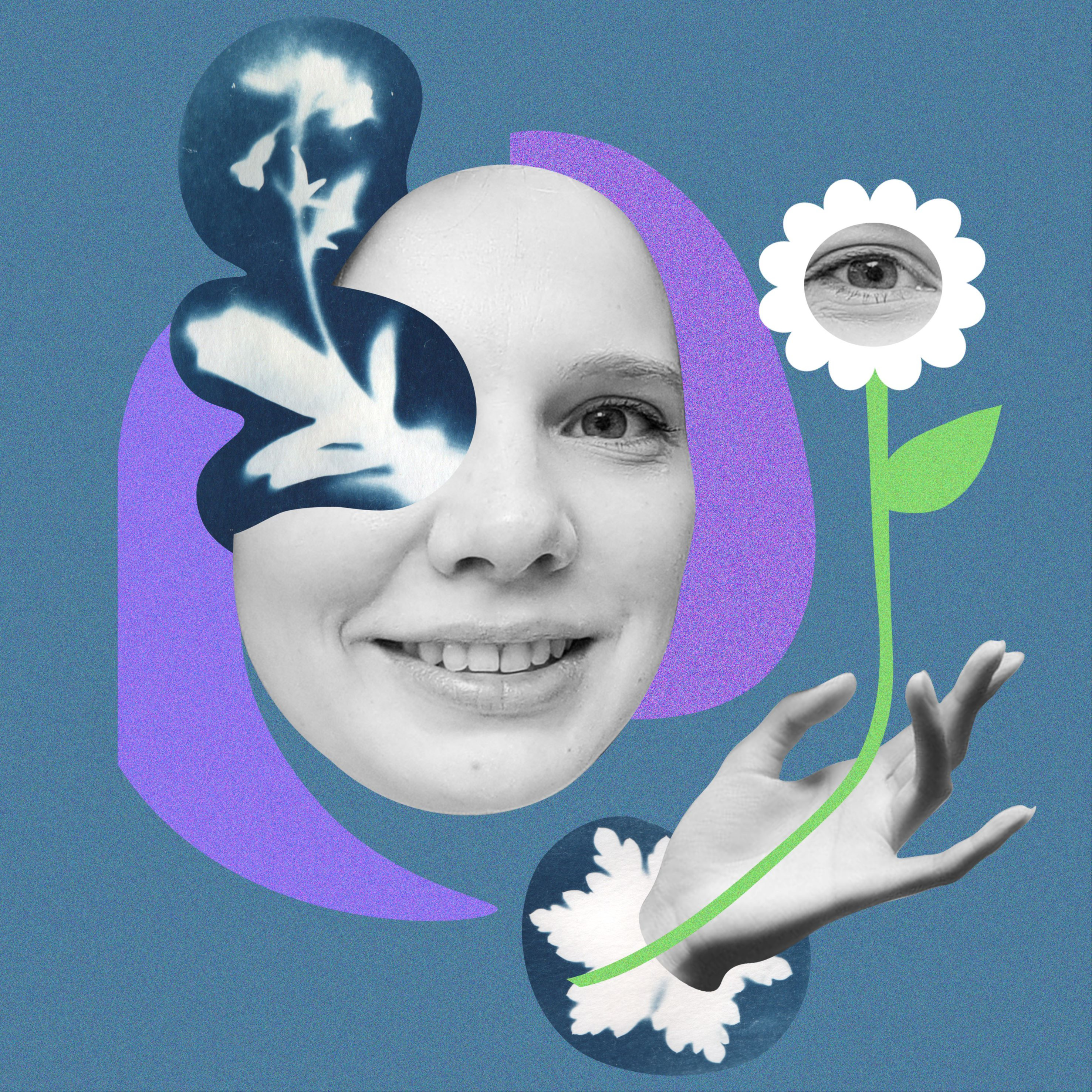 Аватар пользователя Natali Calv