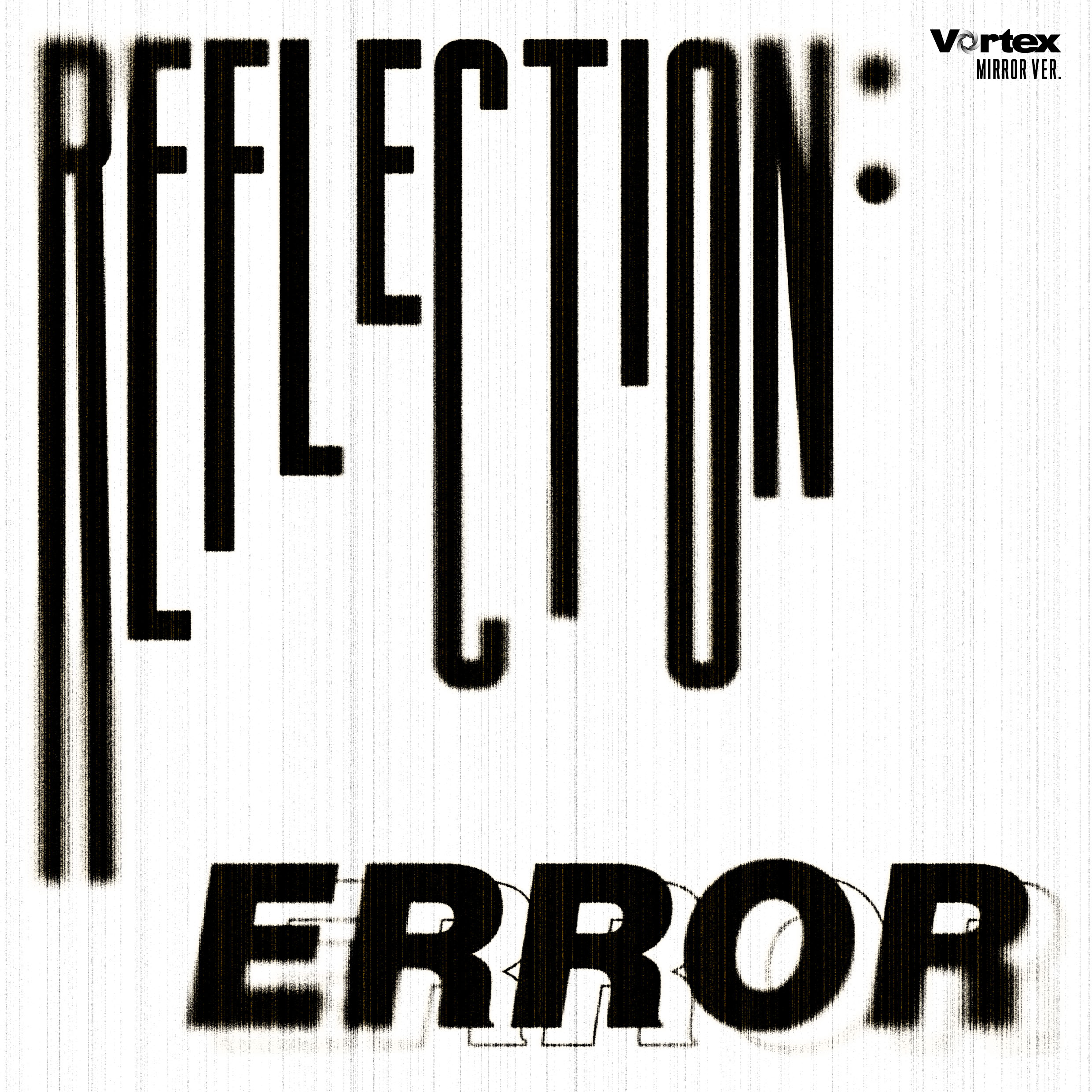 Обложки для виниловых пластинок, CD дисков. — Изображение №1 — Брендинг, Графика на Dprofile