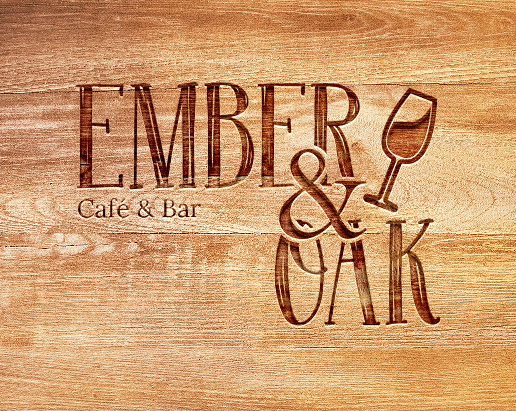 Логотипы — Изображение №2 — Брендинг, Графика на Dprofile