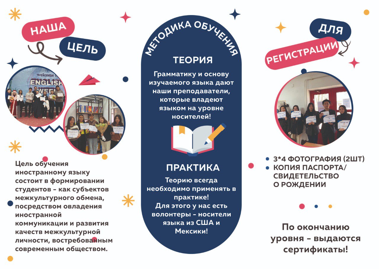 Буклеты — Изображение №4 — Брендинг, Графика на Dprofile