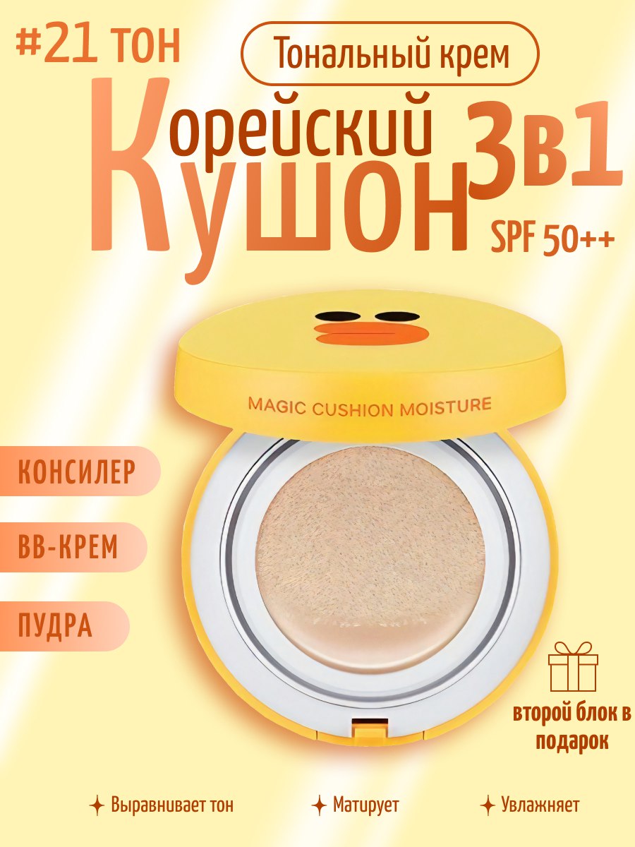 Карточки для маркетплейсов — Изображение №5 — Брендинг, Графика на Dprofile