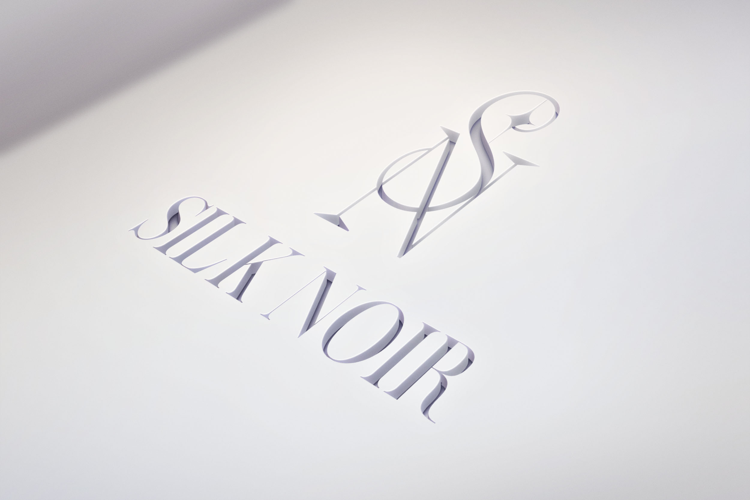 Логотипы — Изображение №1 — Брендинг, Графика на Dprofile