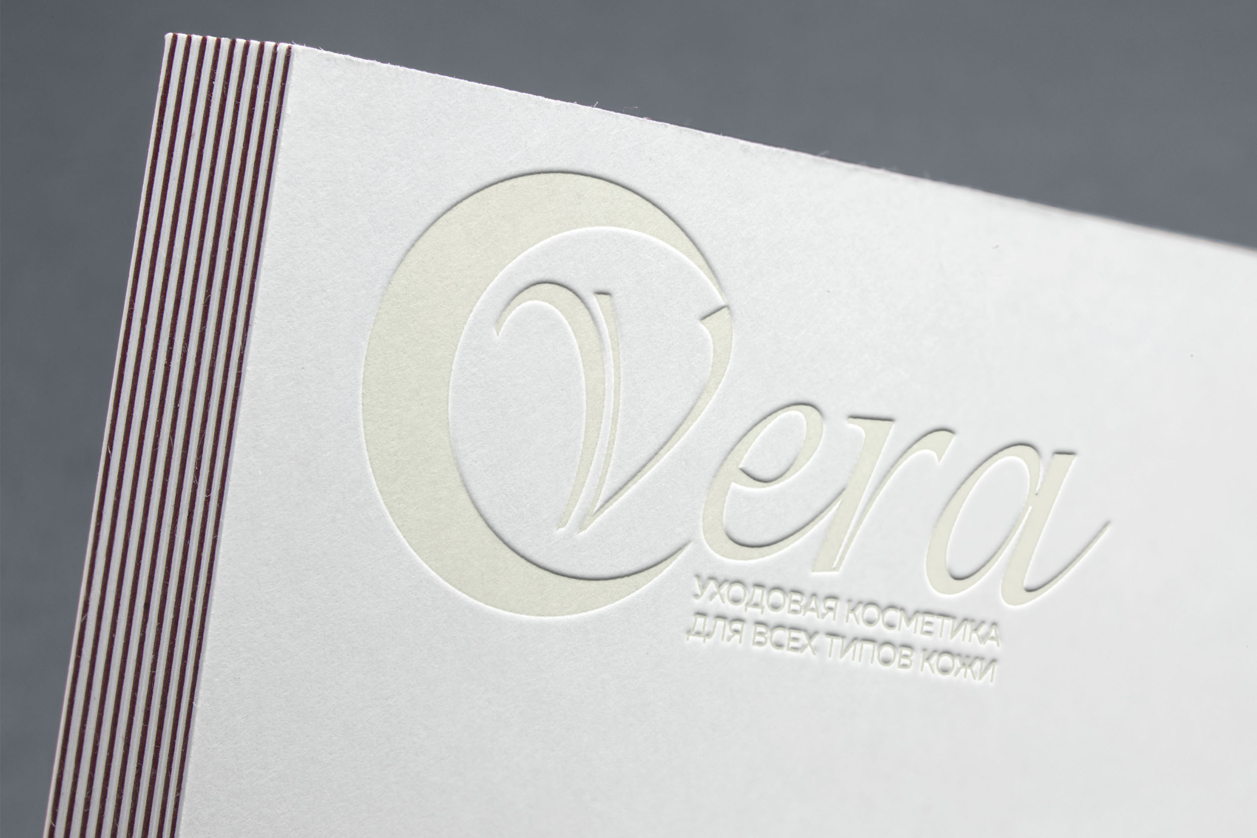 Логотипы — Изображение №4 — Брендинг, Графика на Dprofile