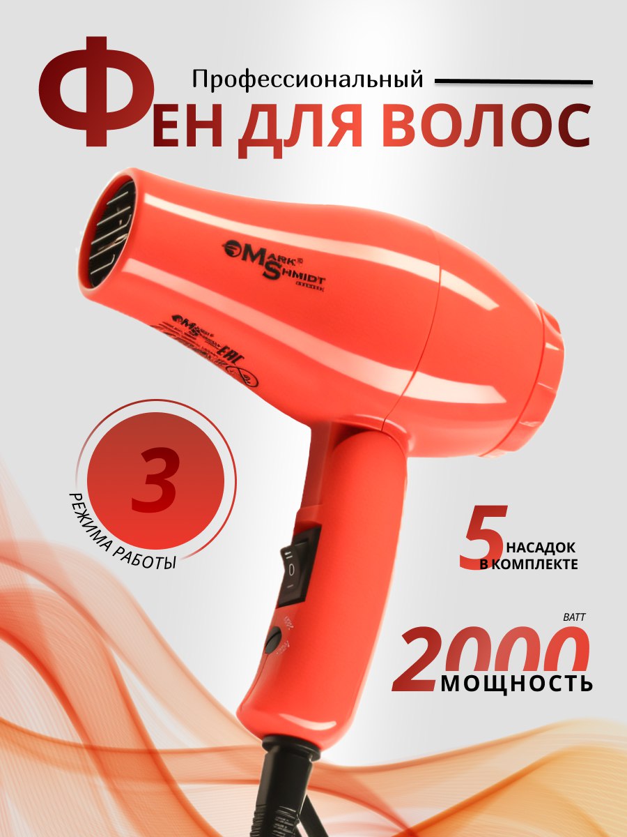 Карточки для маркетплейсов — Изображение №6 — Брендинг, Графика на Dprofile