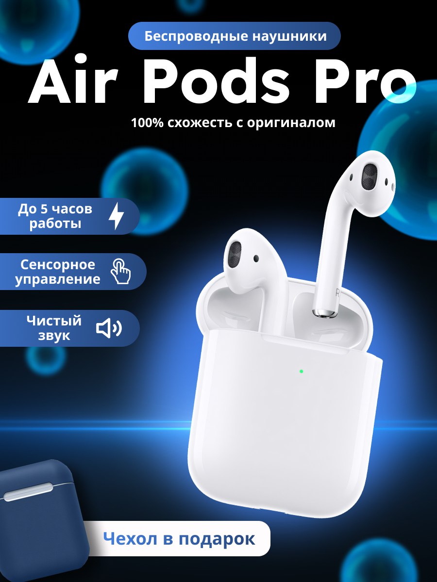 Карточки для маркетплейсов — Изображение №4 — Брендинг, Графика на Dprofile