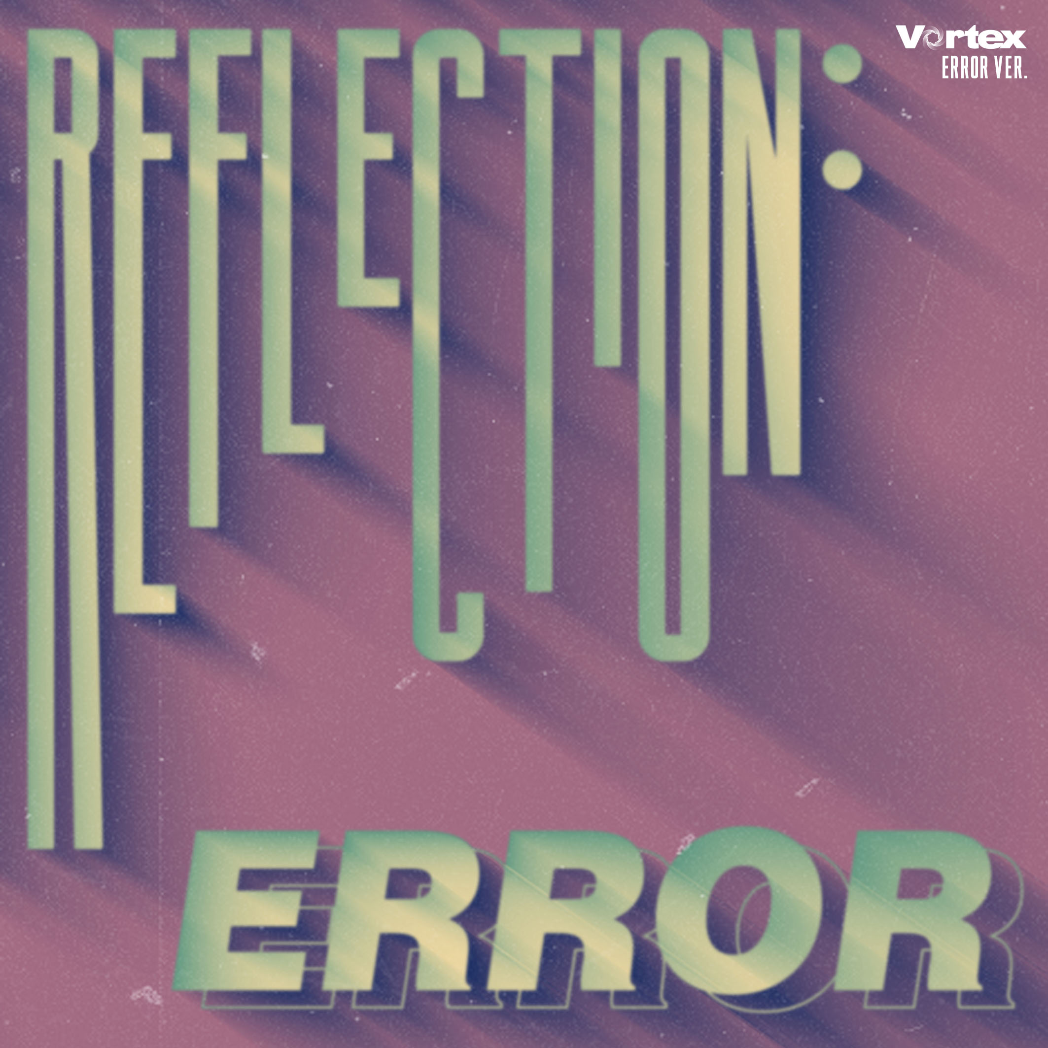 Обложки для виниловых пластинок, CD дисков. — Изображение №2 — Брендинг, Графика на Dprofile