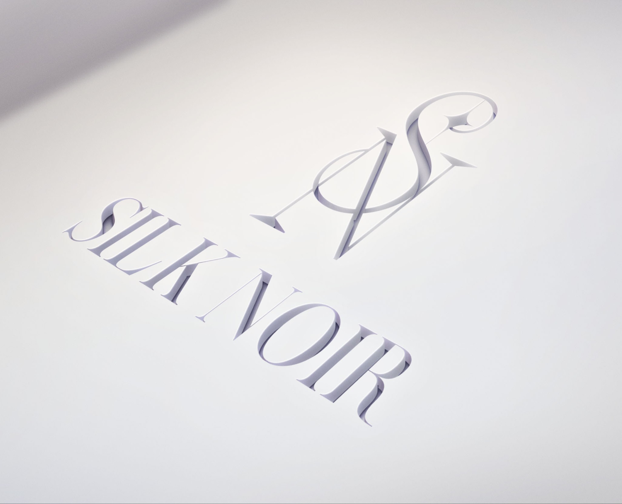 Логотипы — Брендинг, Графика на Dprofile