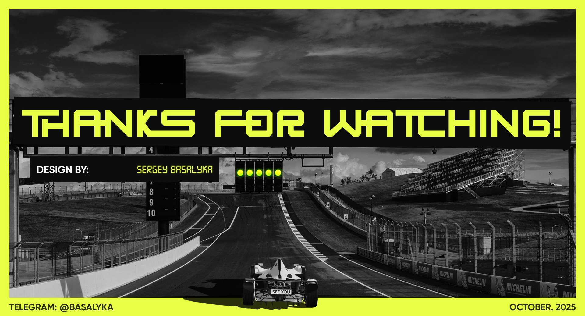 BAC MONO | Corporate website — Изображение №12 — Интерфейсы, Анимация на Dprofile