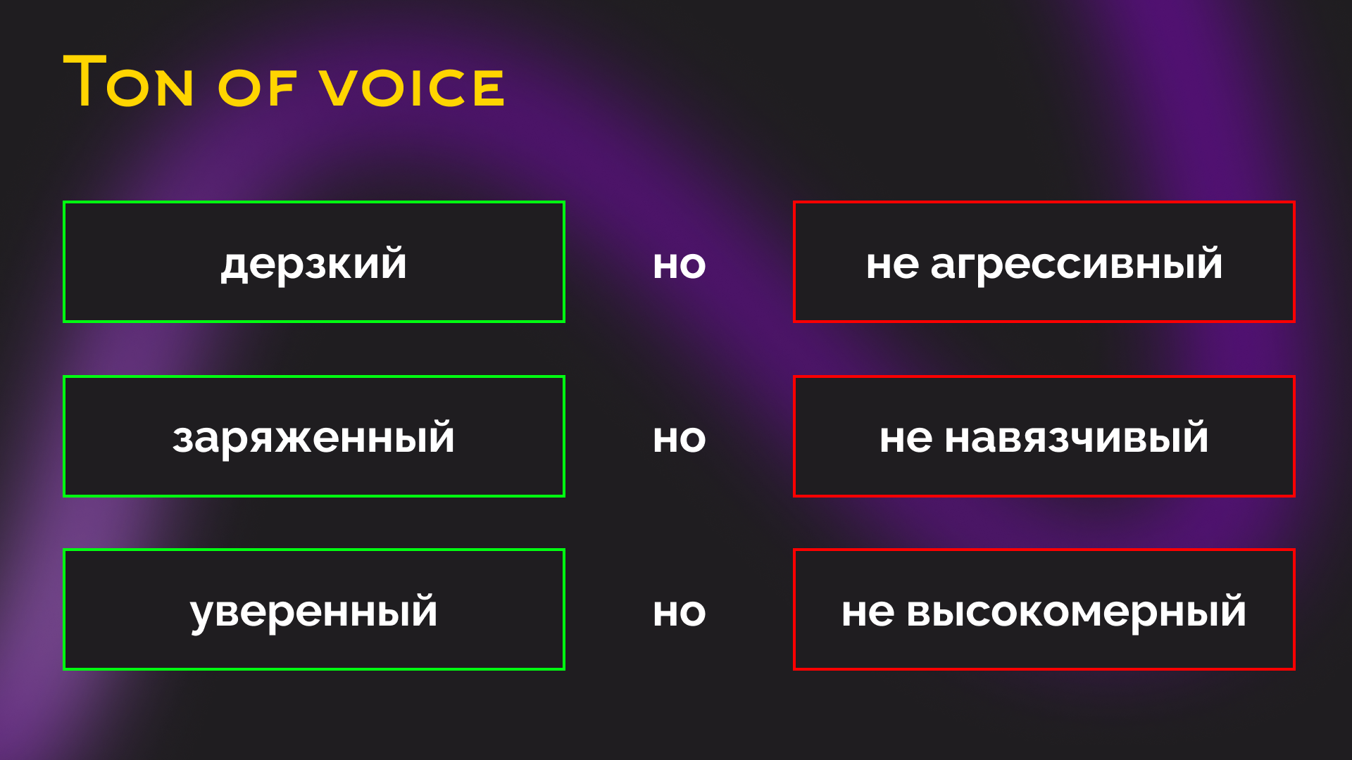 Лендинг для автофестиваля — Изображение №8 — Интерфейсы на Dprofile