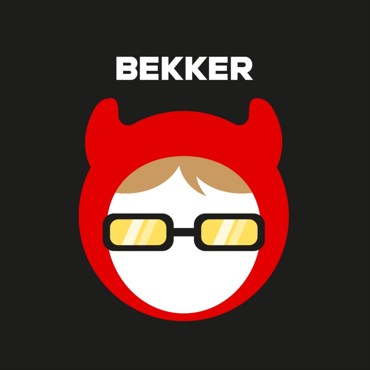 Аватар пользователя Дарья Беккер