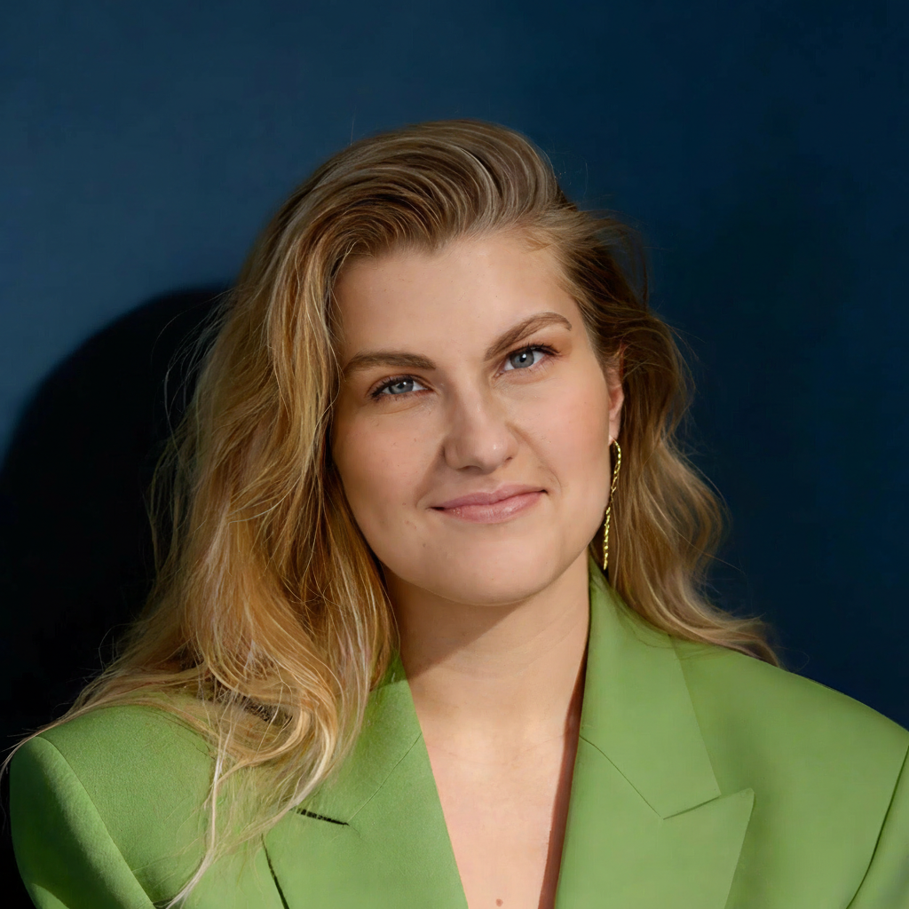 Аватар пользователя Людмила Спевакова