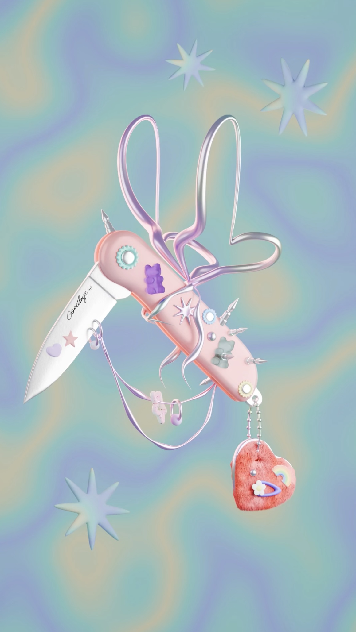 Иллюстрации для Befree — Изображение №2 — Иллюстрация на Dprofile