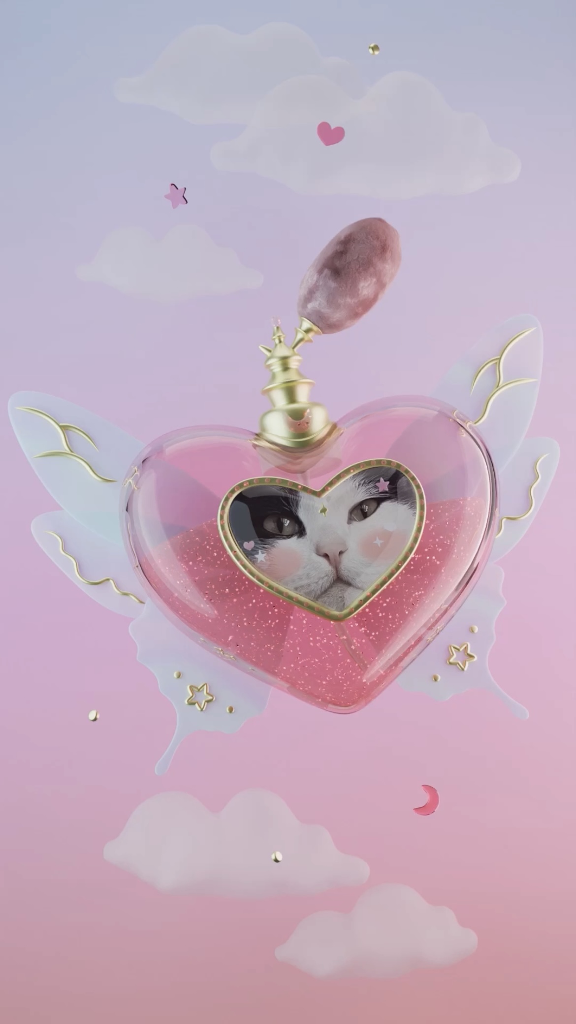 Иллюстрации для Befree — Изображение №3 — Иллюстрация на Dprofile