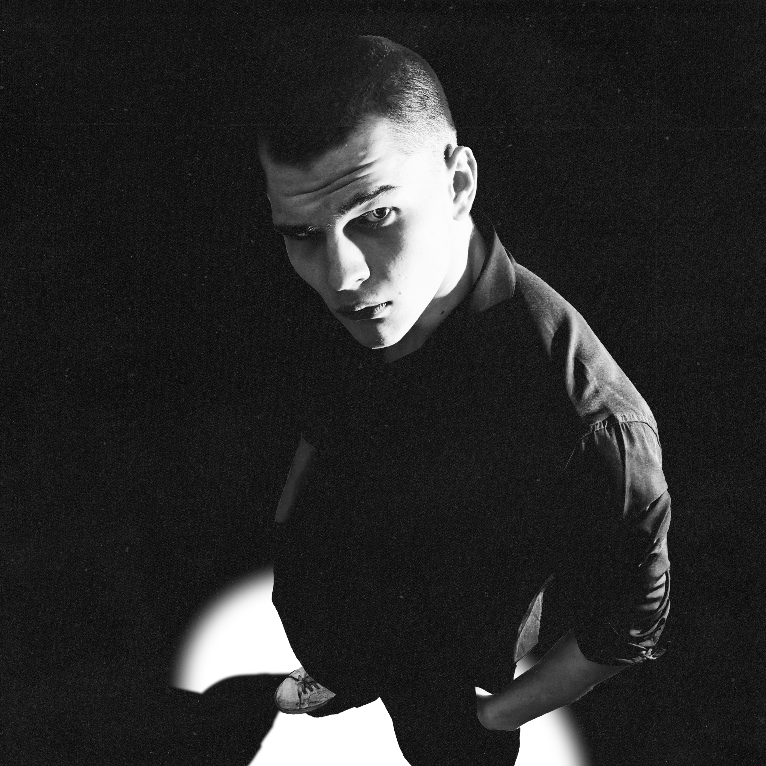 Аватар пользователя Макс Макаров